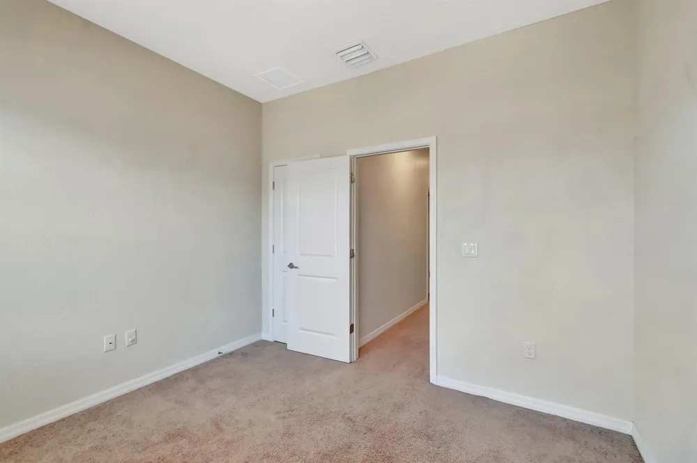 2854 Bard Street Palm Springs, FL 33406
