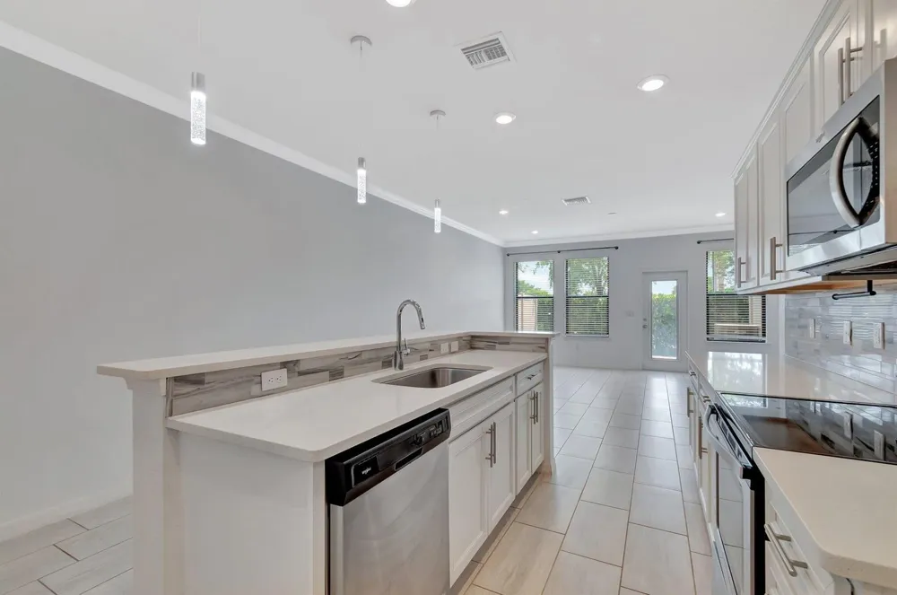 2854 Bard Street Palm Springs, FL 33406