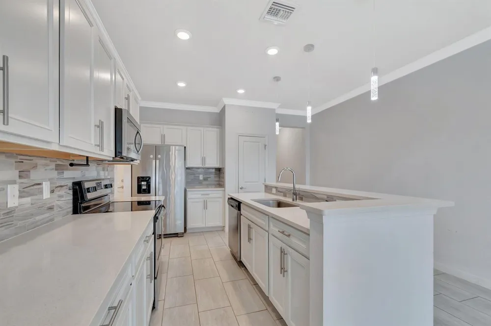 2854 Bard Street Palm Springs, FL 33406