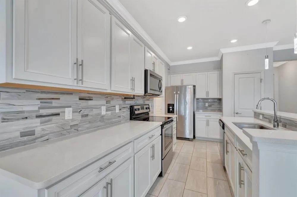 2854 Bard Street Palm Springs, FL 33406