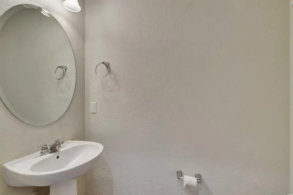 2854 Bard Street Palm Springs, FL 33406