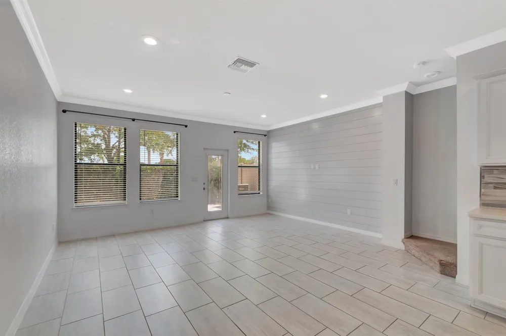 2854 Bard Street Palm Springs, FL 33406