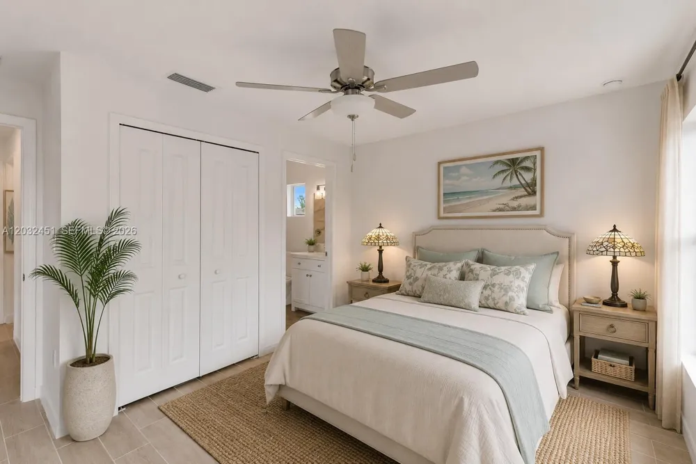 2221 NW 43rd Cape Coral, FL 33993