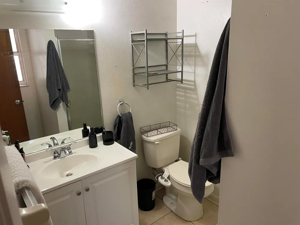7607 SE Hobe Terrace Hobe Sound, FL 33455