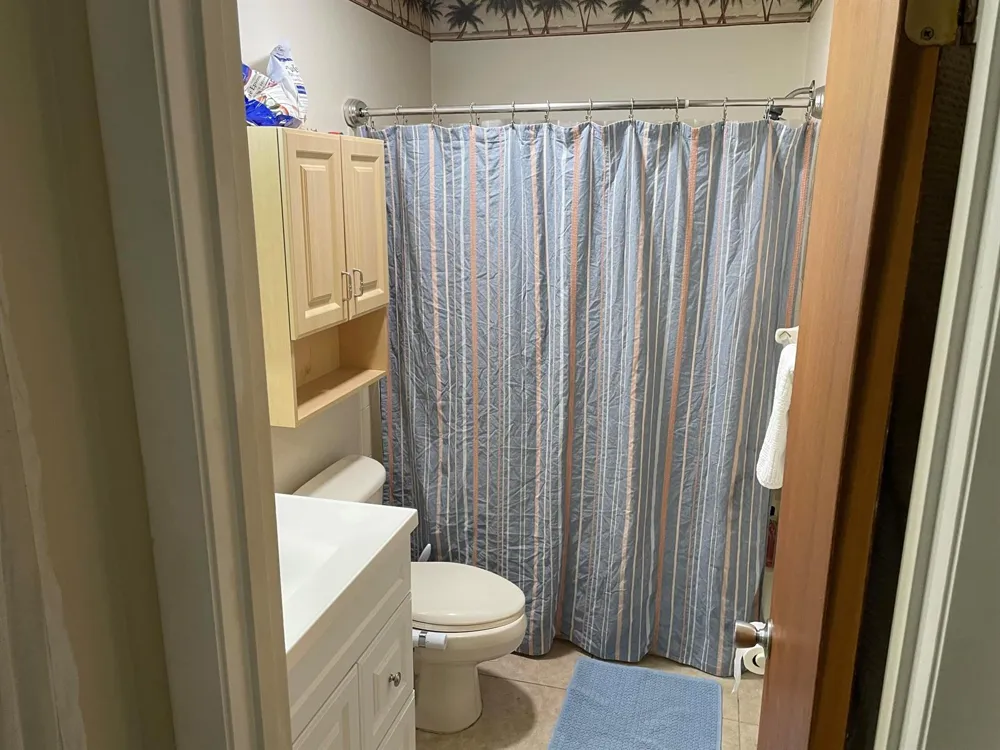 7607 SE Hobe Terrace Hobe Sound, FL 33455