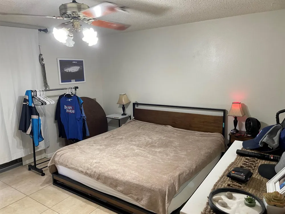 7607 SE Hobe Terrace Hobe Sound, FL 33455