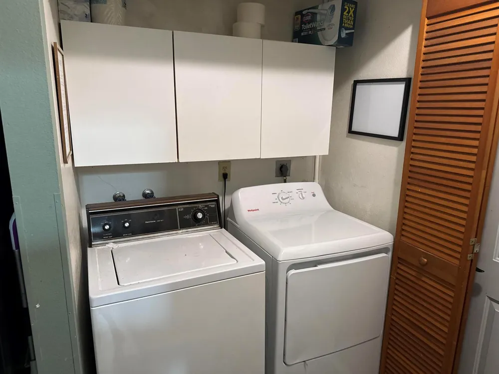 7607 SE Hobe Terrace Hobe Sound, FL 33455