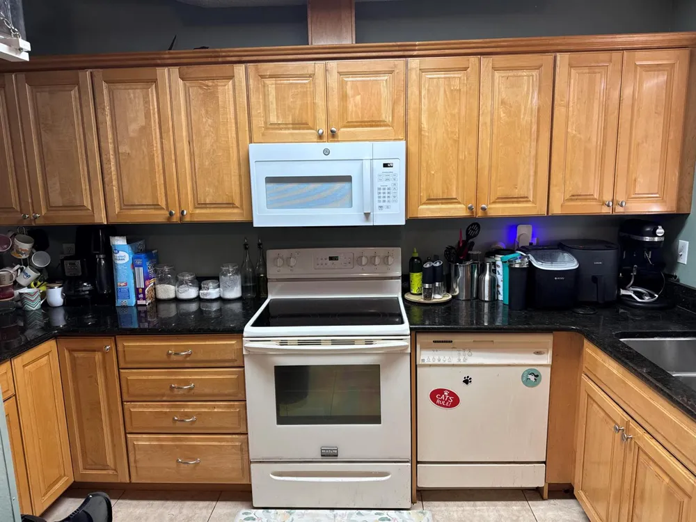 7607 SE Hobe Terrace Hobe Sound, FL 33455