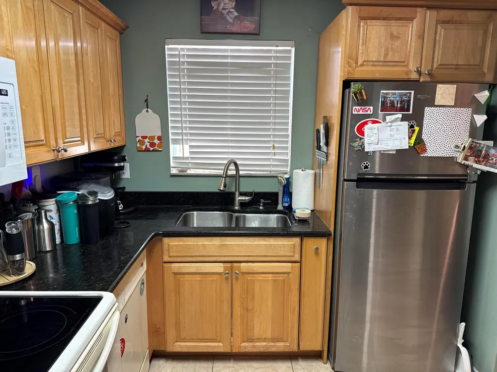 7607 SE Hobe Terrace Hobe Sound, FL 33455