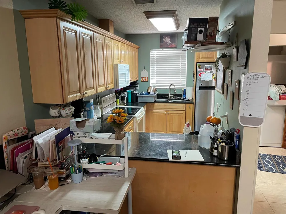 7607 SE Hobe Terrace Hobe Sound, FL 33455