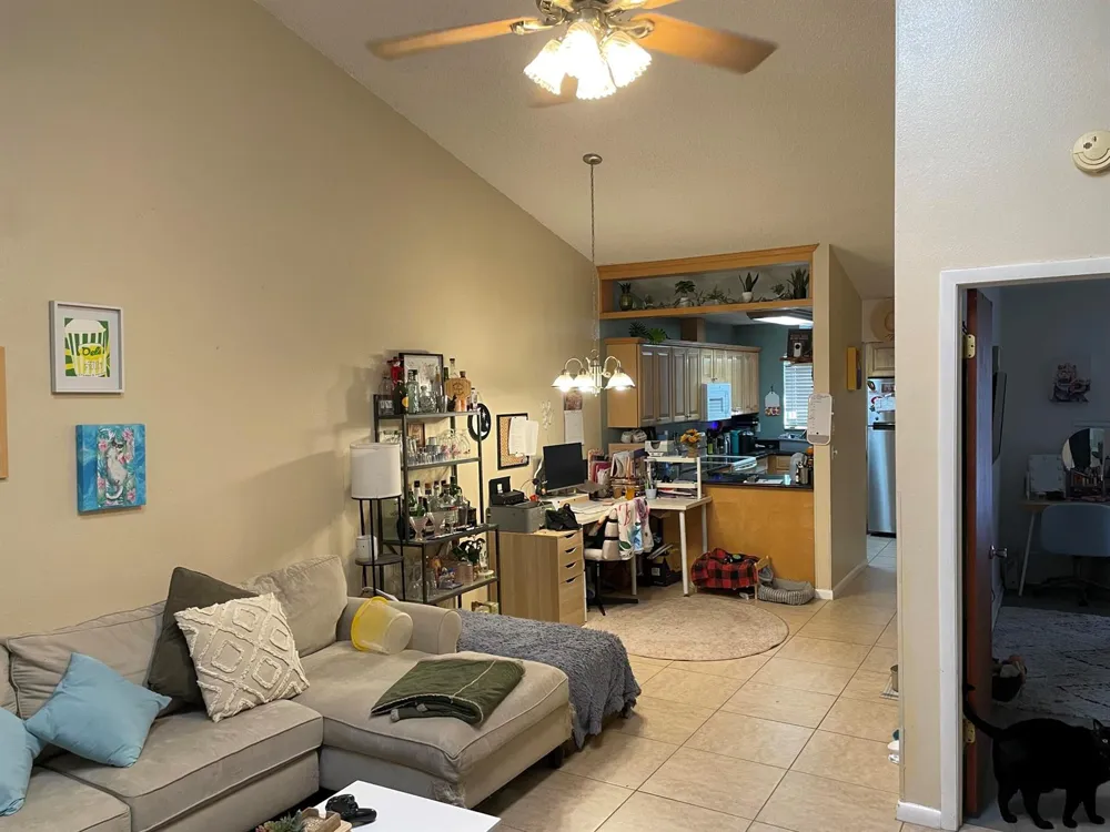 7607 SE Hobe Terrace Hobe Sound, FL 33455