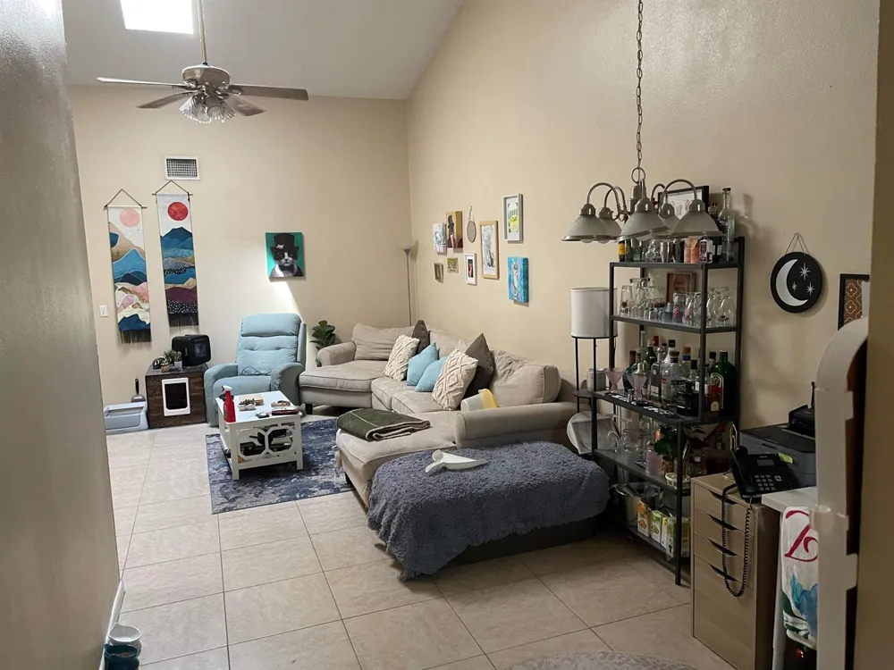 7607 SE Hobe Terrace Hobe Sound, FL 33455
