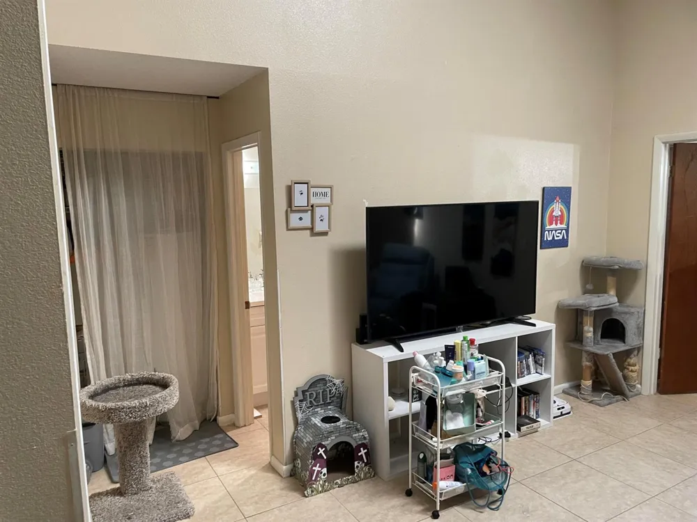 7607 SE Hobe Terrace Hobe Sound, FL 33455