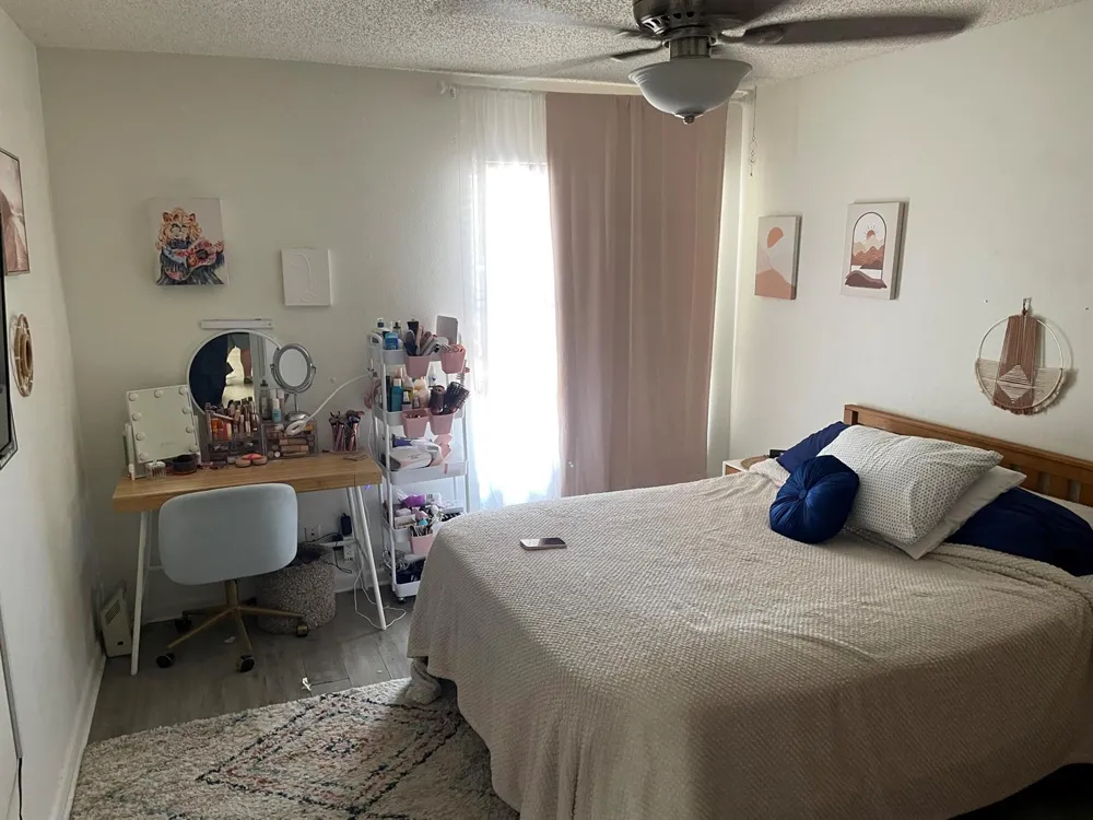 7607 SE Hobe Terrace Hobe Sound, FL 33455