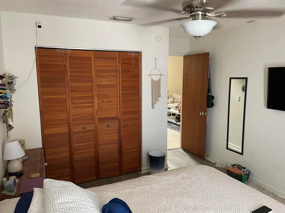7607 SE Hobe Terrace Hobe Sound, FL 33455