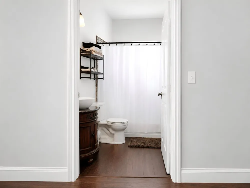 4939 Pelican Street Coconut Creek, FL 33073