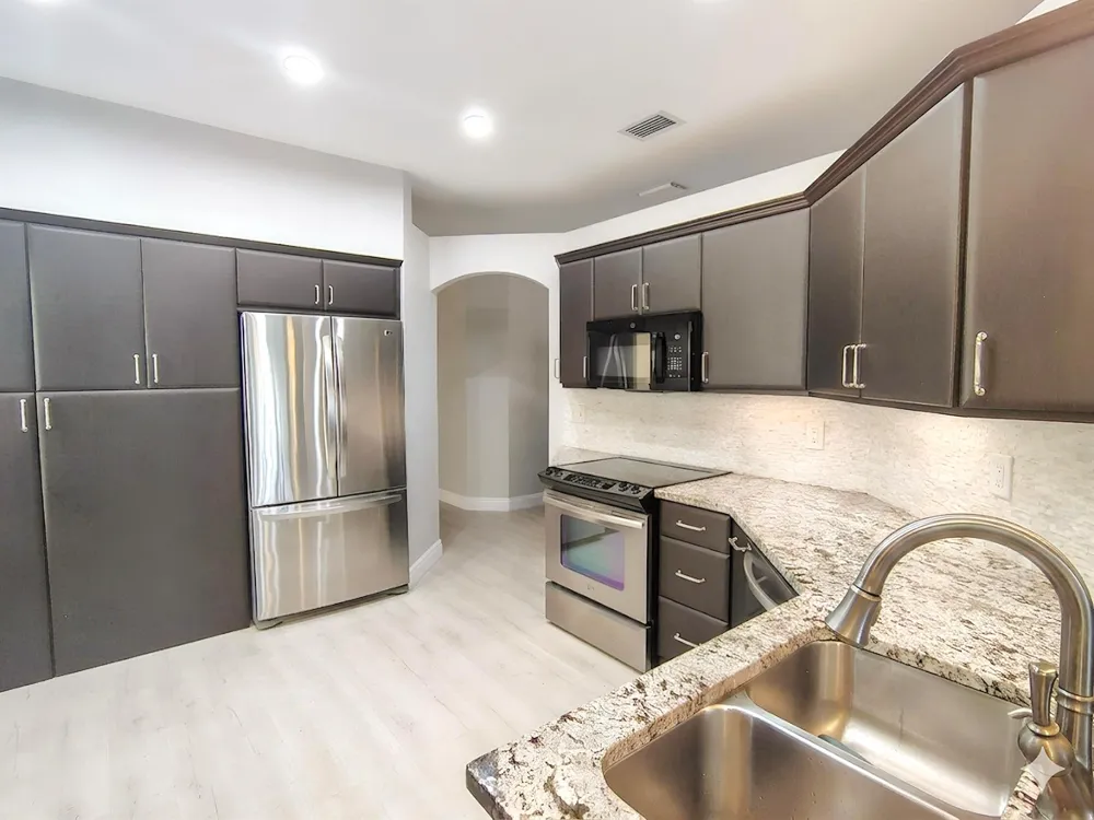 4939 Pelican Street Coconut Creek, FL 33073