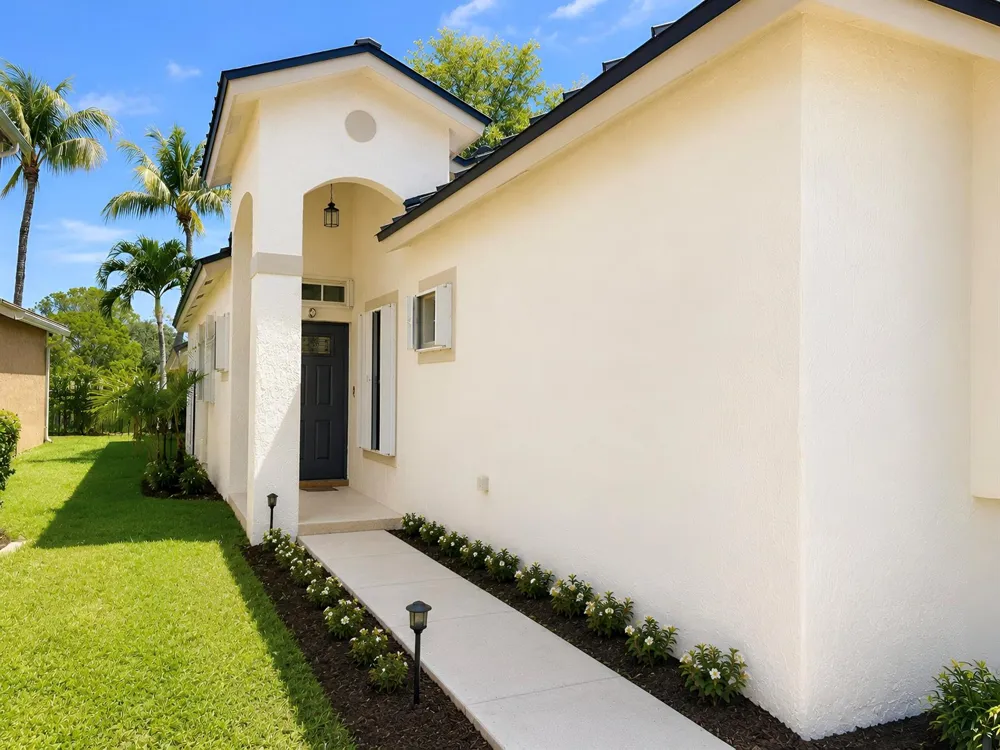 4939 Pelican Street Coconut Creek, FL 33073