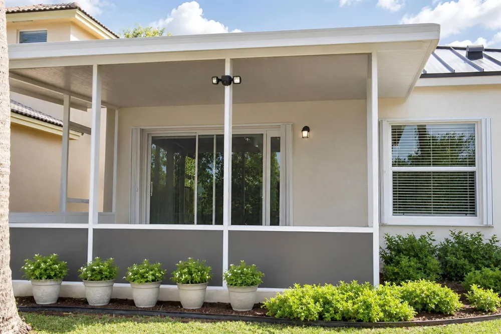 4939 Pelican Street Coconut Creek, FL 33073