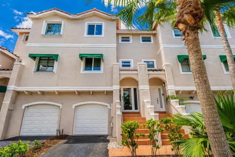 12616 NW 14th Court