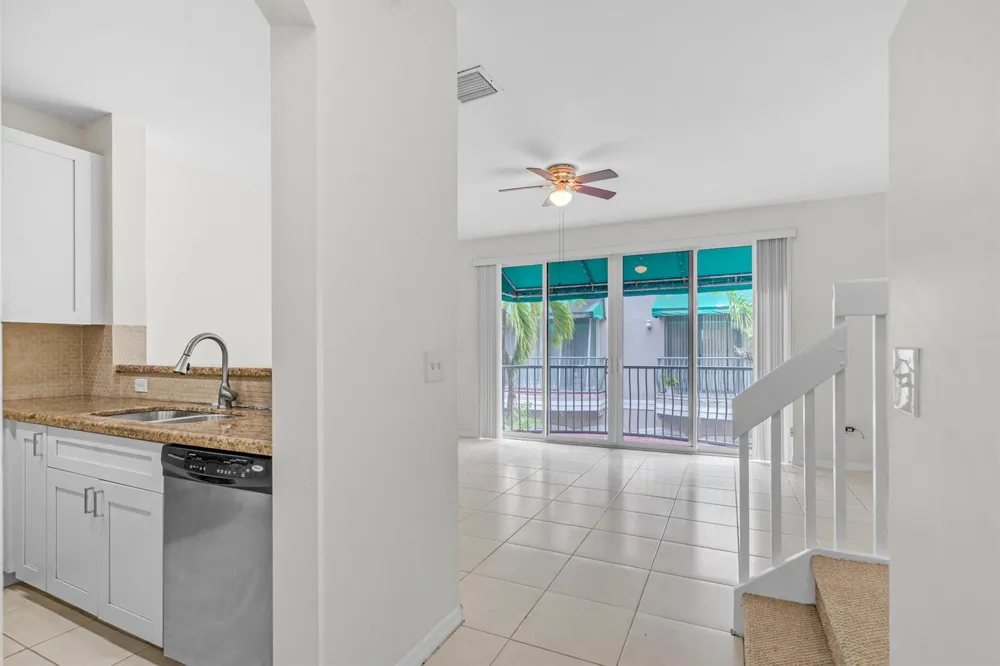 12616 NW 14th Court Sunrise, FL 33323