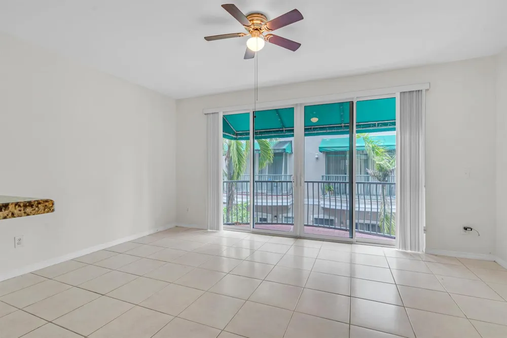 12616 NW 14th Court Sunrise, FL 33323