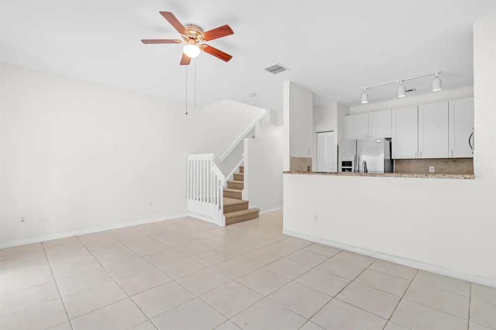 12616 NW 14th Court Sunrise, FL 33323