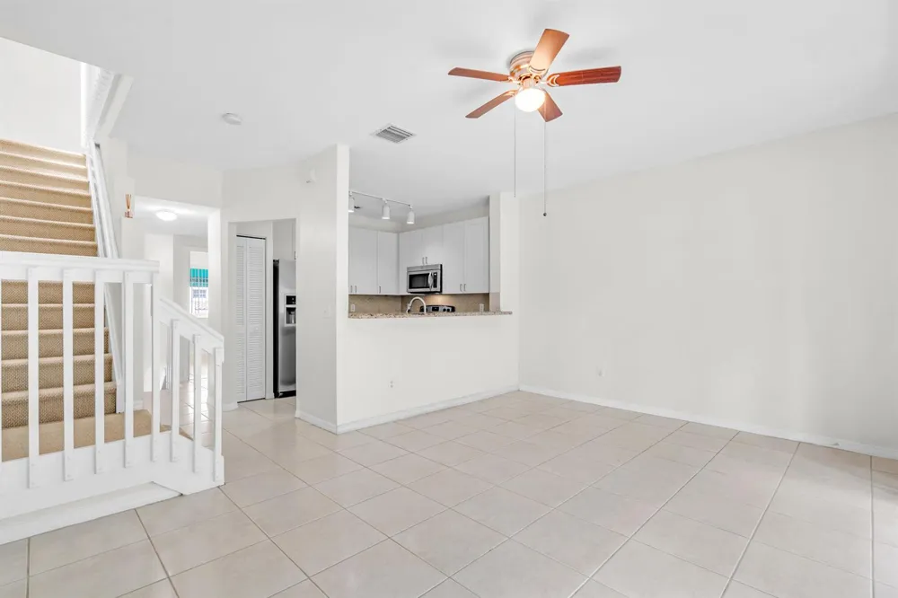 12616 NW 14th Court Sunrise, FL 33323