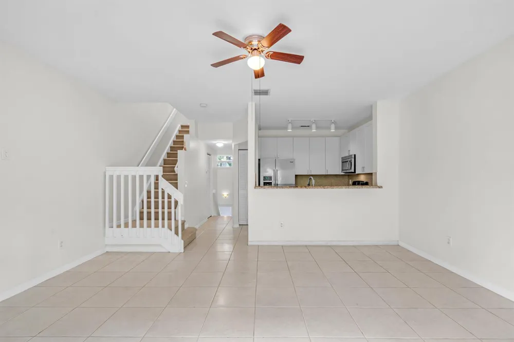 12616 NW 14th Court Sunrise, FL 33323