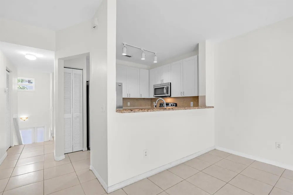 12616 NW 14th Court Sunrise, FL 33323