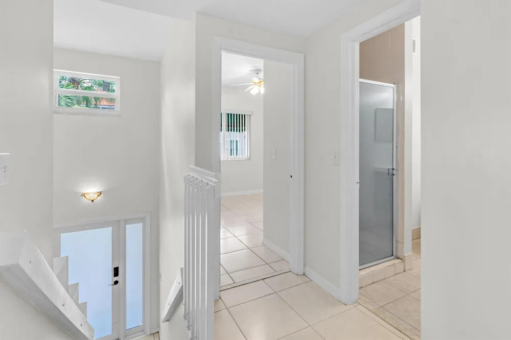 12616 NW 14th Court Sunrise, FL 33323