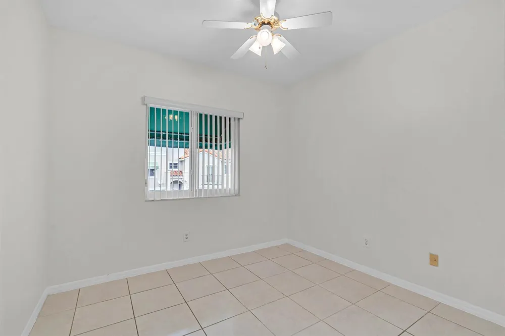 12616 NW 14th Court Sunrise, FL 33323