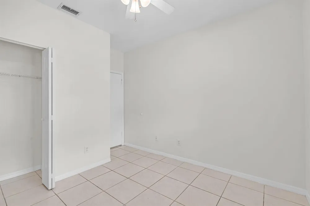 12616 NW 14th Court Sunrise, FL 33323