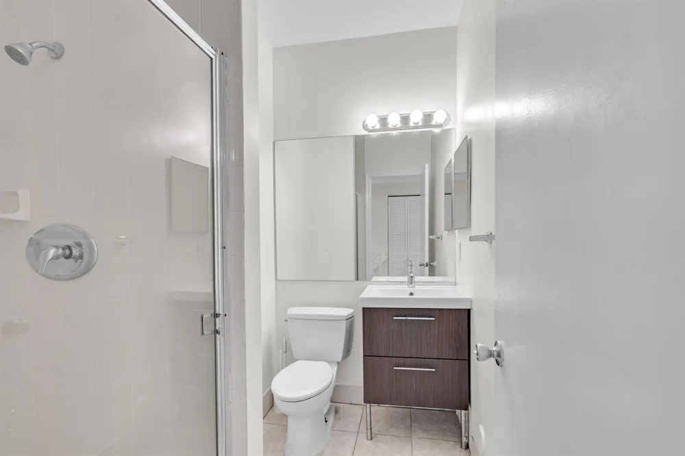 12616 NW 14th Court Sunrise, FL 33323
