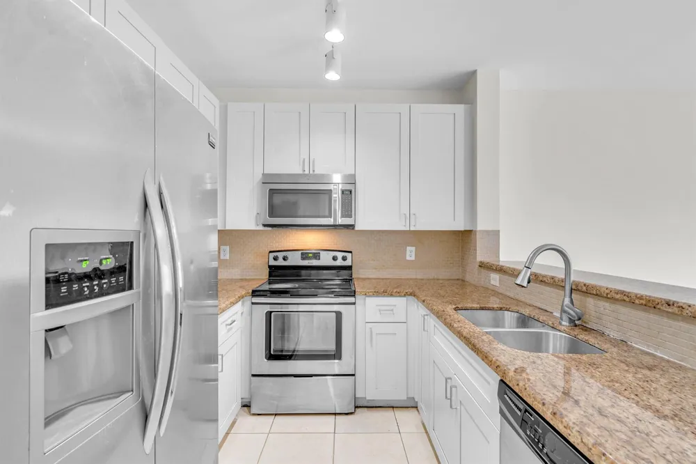 12616 NW 14th Court Sunrise, FL 33323