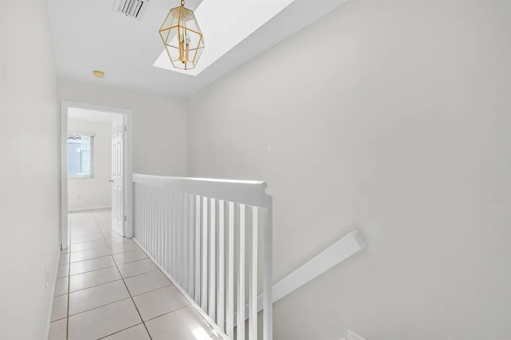 12616 NW 14th Court Sunrise, FL 33323