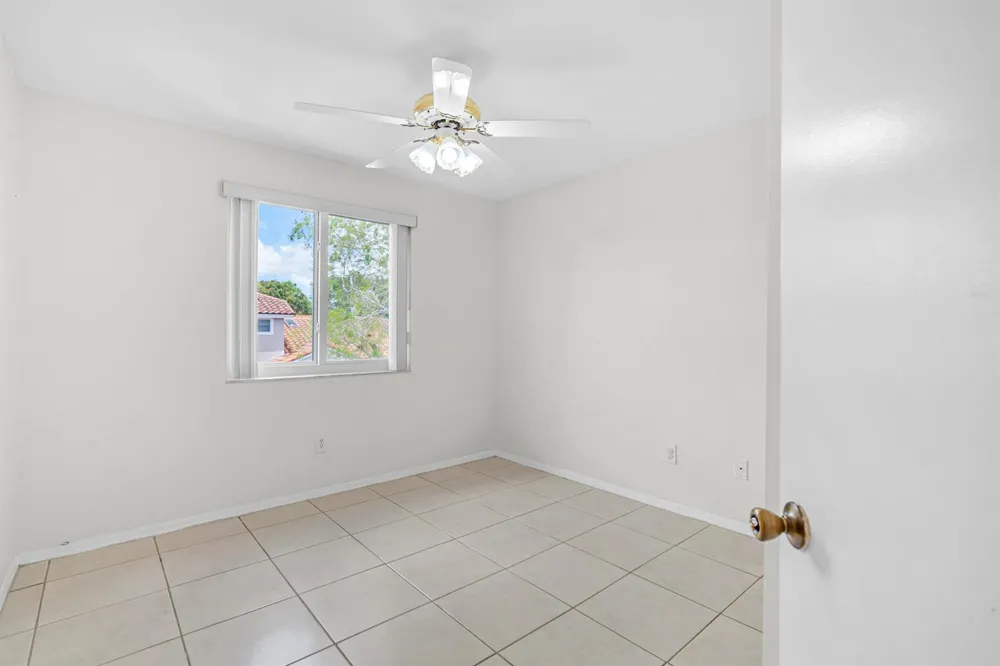 12616 NW 14th Court Sunrise, FL 33323
