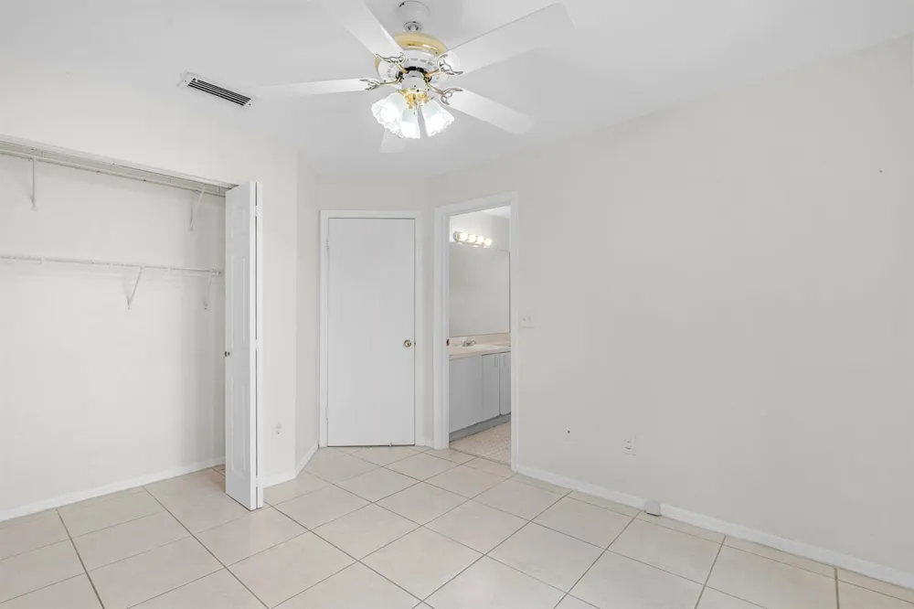 12616 NW 14th Court Sunrise, FL 33323