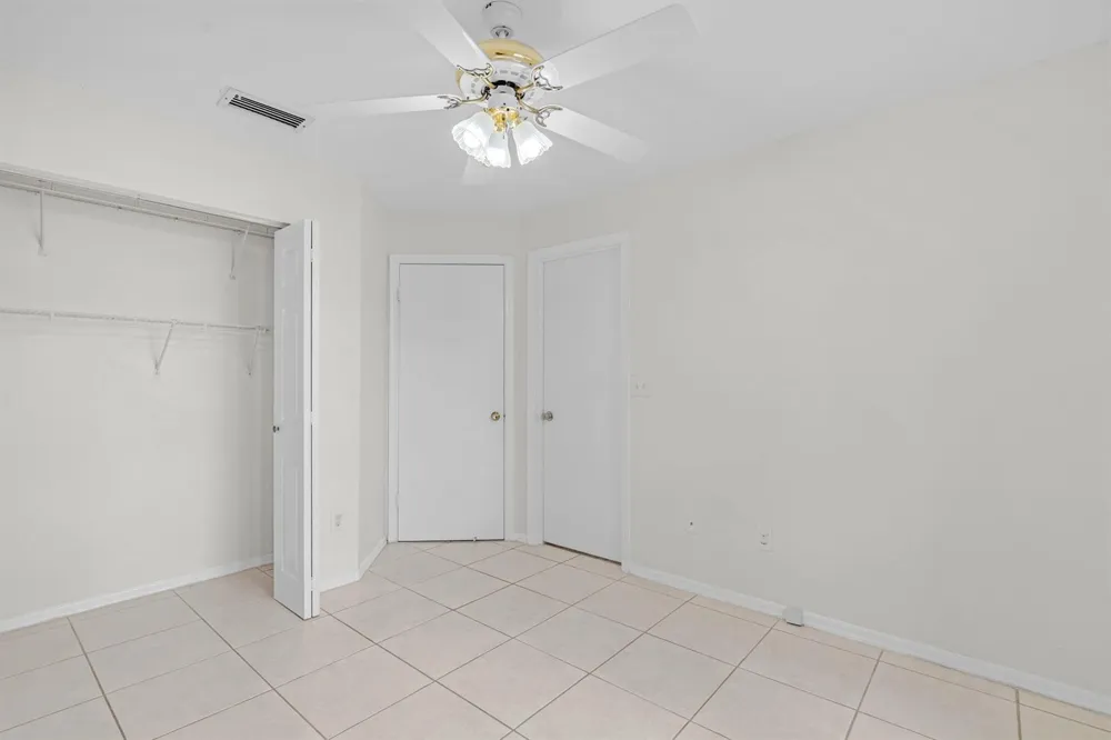 12616 NW 14th Court Sunrise, FL 33323