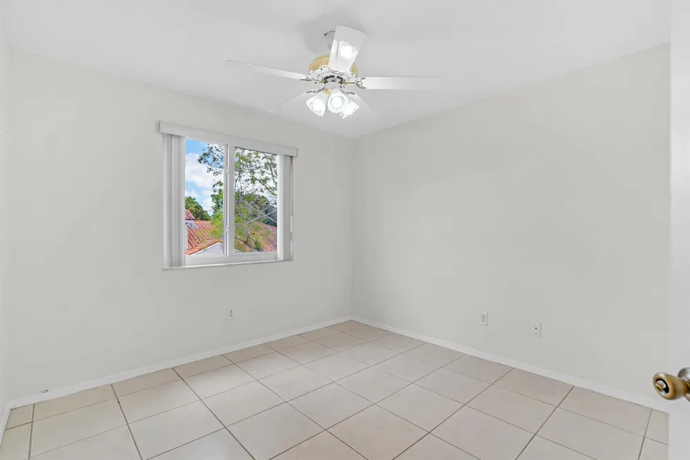 12616 NW 14th Court Sunrise, FL 33323