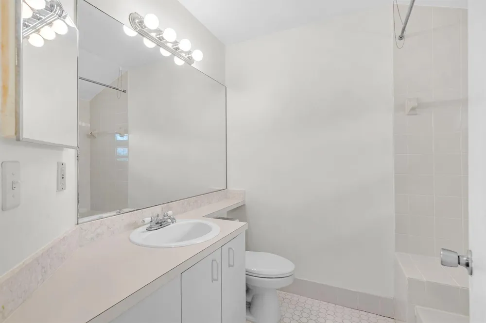 12616 NW 14th Court Sunrise, FL 33323