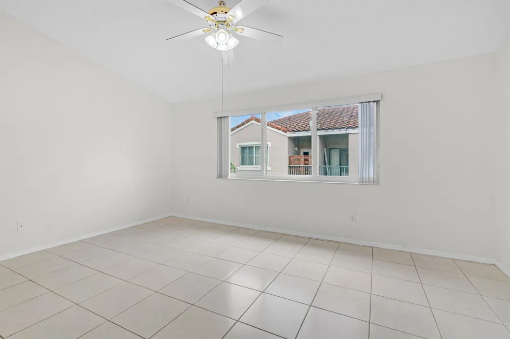 12616 NW 14th Court Sunrise, FL 33323