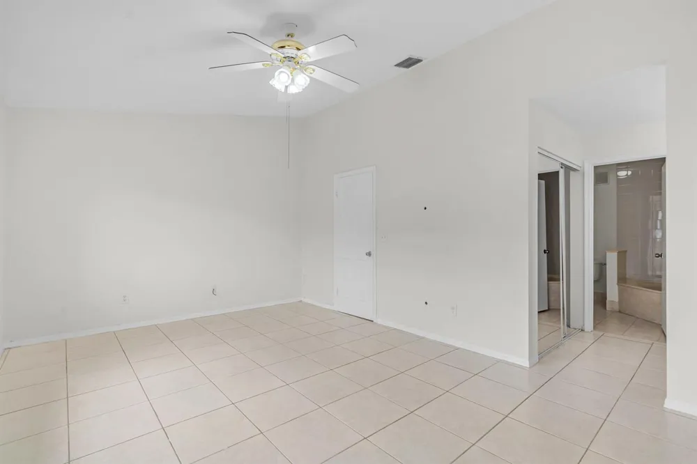 12616 NW 14th Court Sunrise, FL 33323