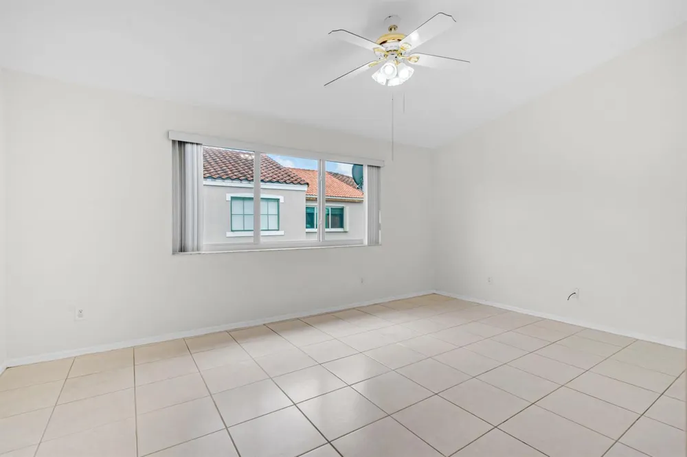 12616 NW 14th Court Sunrise, FL 33323