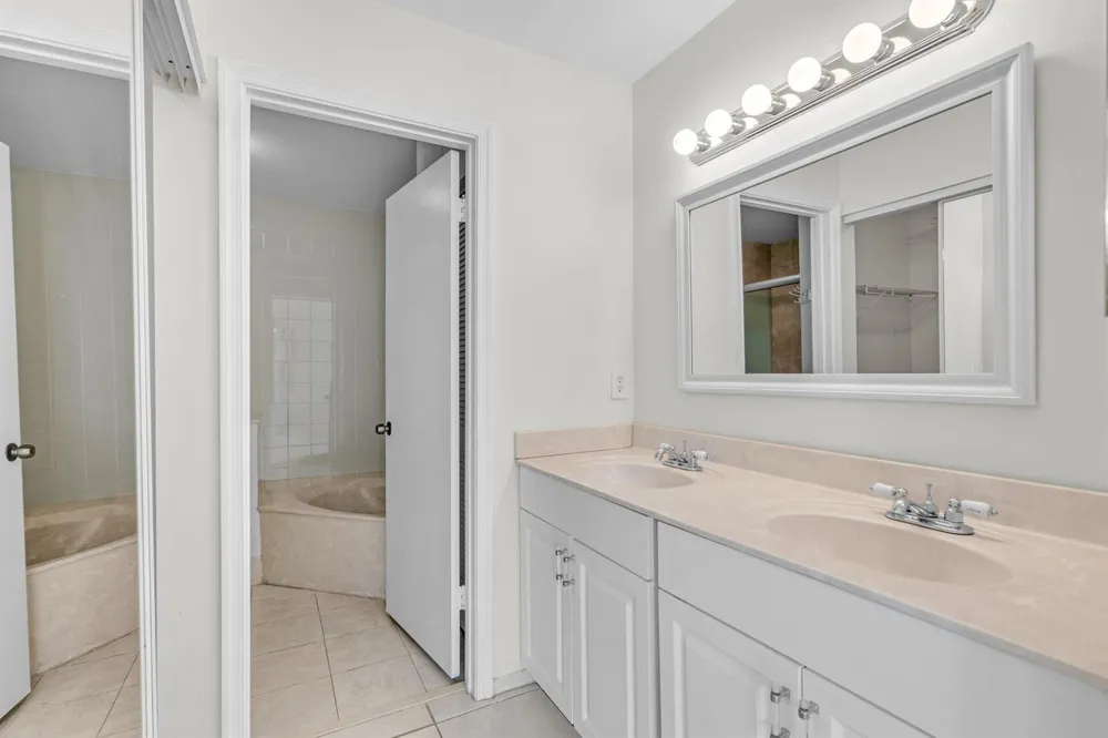 12616 NW 14th Court Sunrise, FL 33323