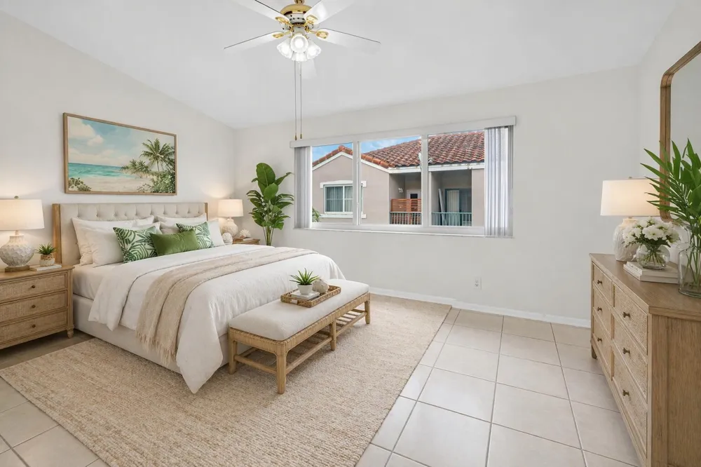 12616 NW 14th Court Sunrise, FL 33323