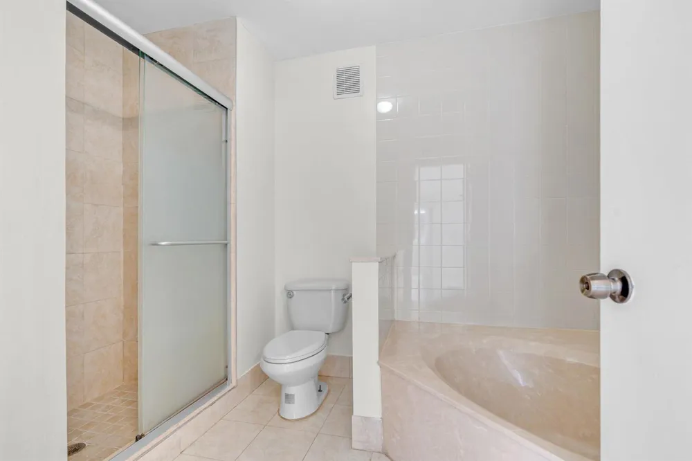 12616 NW 14th Court Sunrise, FL 33323