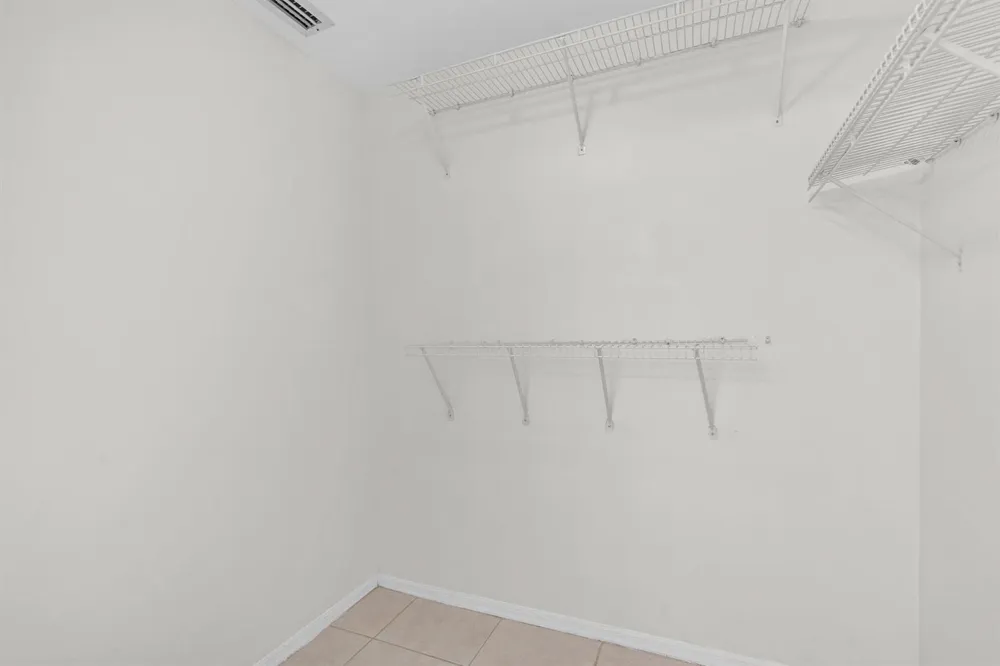 12616 NW 14th Court Sunrise, FL 33323