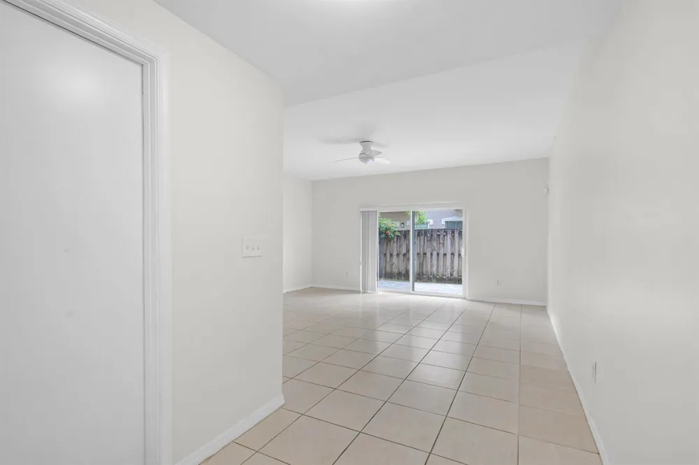 12616 NW 14th Court Sunrise, FL 33323