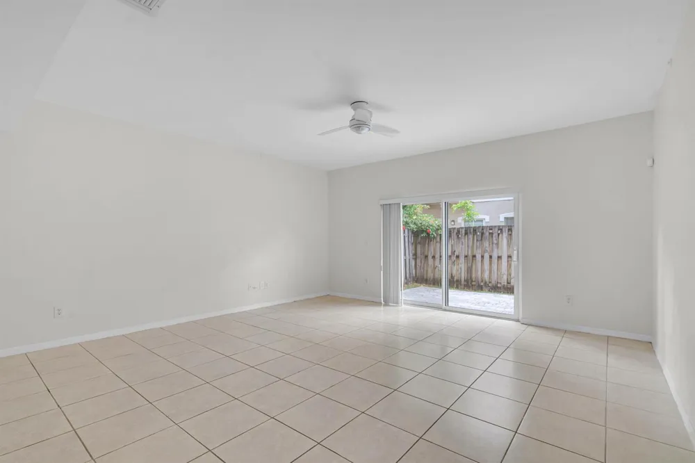 12616 NW 14th Court Sunrise, FL 33323